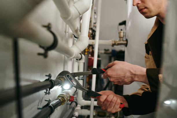 Best Faucet Repair  in Riverdale, CA