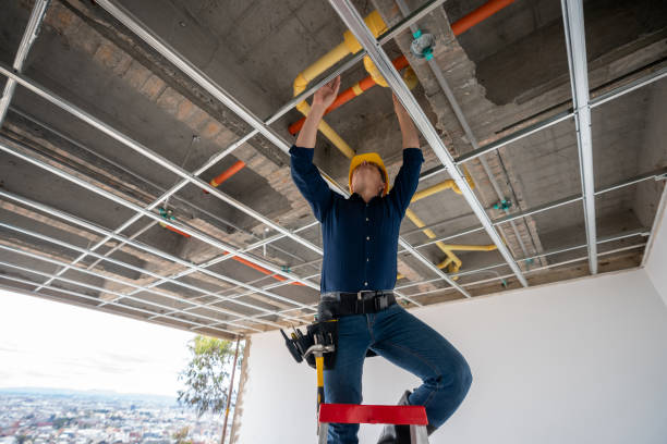 Best Local Plumber Services  in Riverdale, CA