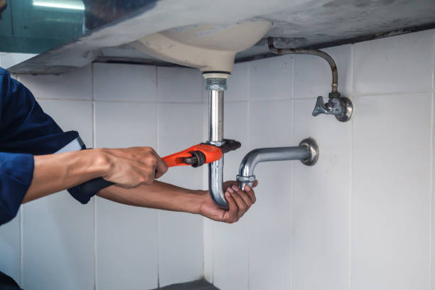 Best Same-Day Plumbing Service  in Riverdale, CA