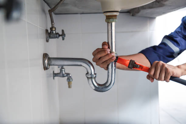 Best Best Plumbers Near Me  in Riverdale, CA