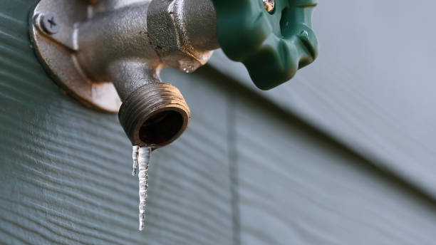 Best Emergency Plumbing Repair  in Riverdale, CA