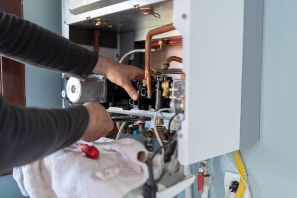 Best 24-Hour Plumber Near Me  in Riverdale, CA
