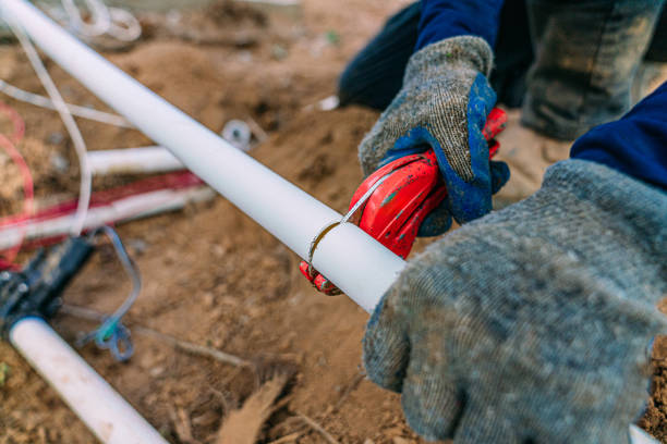 Best Faucet Repair  in Riverdale, CA